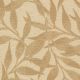 54029 KHAKI (LOUVELLE)