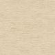 54033 FLAX (LUKE)