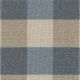 54036 POWDER (HIGHLAND)