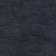 54037 NAVY (IMPERIAL)