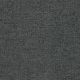 54039 FLAGSTONE (ZEST)