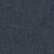 54041 DENIM (YORK)