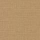 54045 TAN (ELOISE)