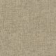 54115 DOVE (VANOY)