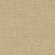 54116 TAUPE (GENESEE)