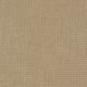 54117 TAUPE (TITLEIST)