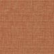 54122 NECTARINE (ELOISE)