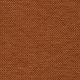54124 FLAME (COSTAR)
