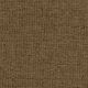 54125 TOBACCO (ZEST)