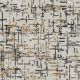 54131 MINK (ABSTRACT)