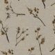 54133 MINK (BLOSSOM)