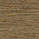 54203-goldsmith-durango_thumbnail.jpg