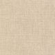 54204-cream-iris_thumbnail.jpg