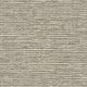 54208-shell-colton_thumbnail.jpg