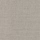 54209-dove-iris_thumbnail.jpg