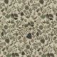 54212-spruce-manistee_thumbnail.jpg