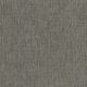 54213-nickel-york_thumbnail.jpg