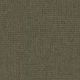 54215-loden-titleist_thumbnail.jpg