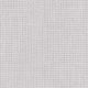 54216-cloud-titleist_thumbnail.jpg