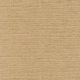 54218-hazel-ranger_thumbnail.jpg