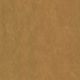54219-maple-compass_thumbnail.jpg