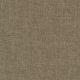 54225-elm-mogul_thumbnail.jpg
