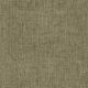 54226-aspen-york_thumbnail.jpg