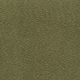 54227-olive-flirt_thumbnail.jpg