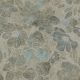 54231-aurora-stone-flower_thumbnail.jpg