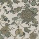 54234-desert-jubilee_thumbnail.jpg