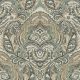 54236-desert-flourish_thumbnail.jpg