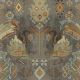 54237-chocolate-zephyr_thumbnail.jpg