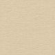 54303 CREAM (GRANDE)