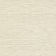 54306 COTTON (HUMBLE)