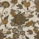54309 MINK (JUBILEE)