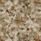 54313 MINK (DAISY)