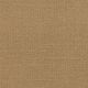 54315 FAWN (DELIGHT)