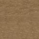 54318 FLAX (HUMBLE)
