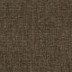 54320 COFFEE (VILLAGE)