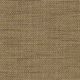 54324 RAFFIA (TEHAMA)