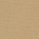 54332 LINEN (DELIGHT)