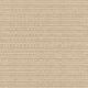 54334 TAN (STELLAR)