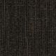 54339 GRANITE (NITRO)