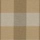 54341 STRAW (HIGHLAND)