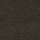 54344 EBONY (ZEST)