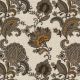 54346 MINK (FLETCHER)