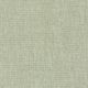 54409 DUCK EGG (BRAVO)