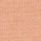 54431 BLUSH (NEMO)