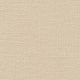 54436 CREAM (DELIGHT)
