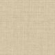 54438 SAND (KEMARA)